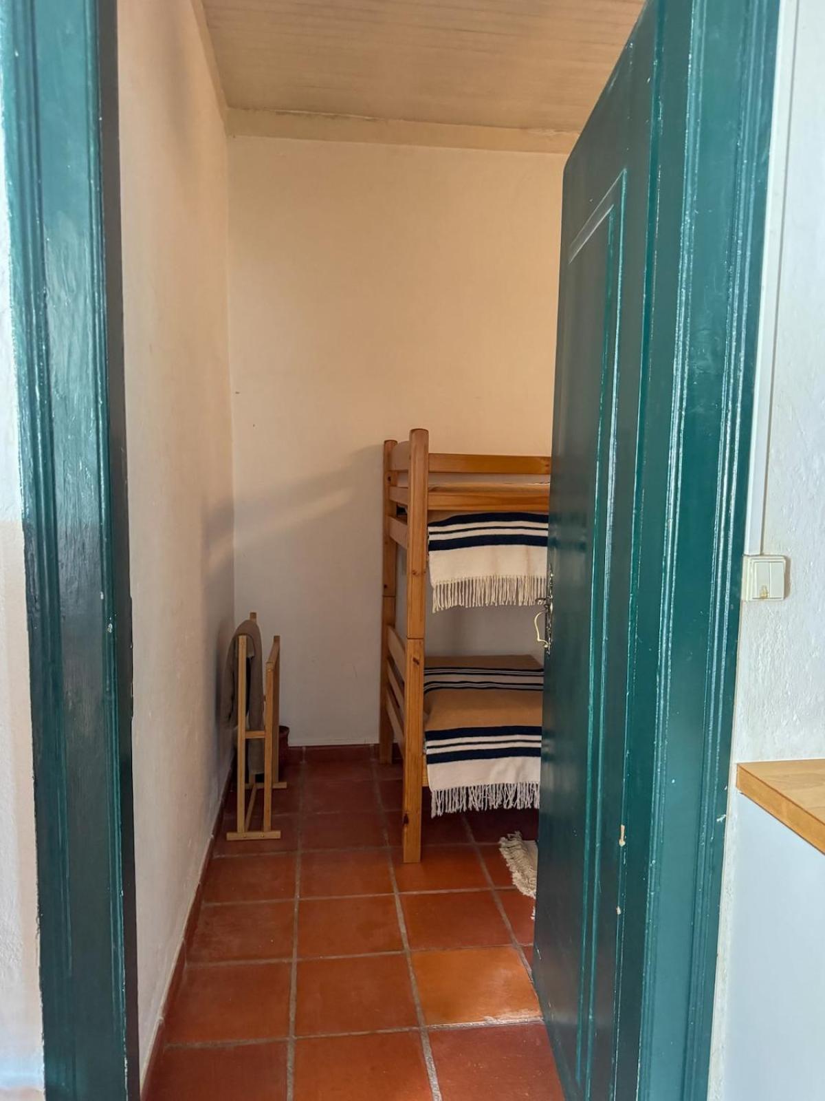 Quinta Do Casalinho - Benfica Do Ribatejo Villa Dış mekan fotoğraf