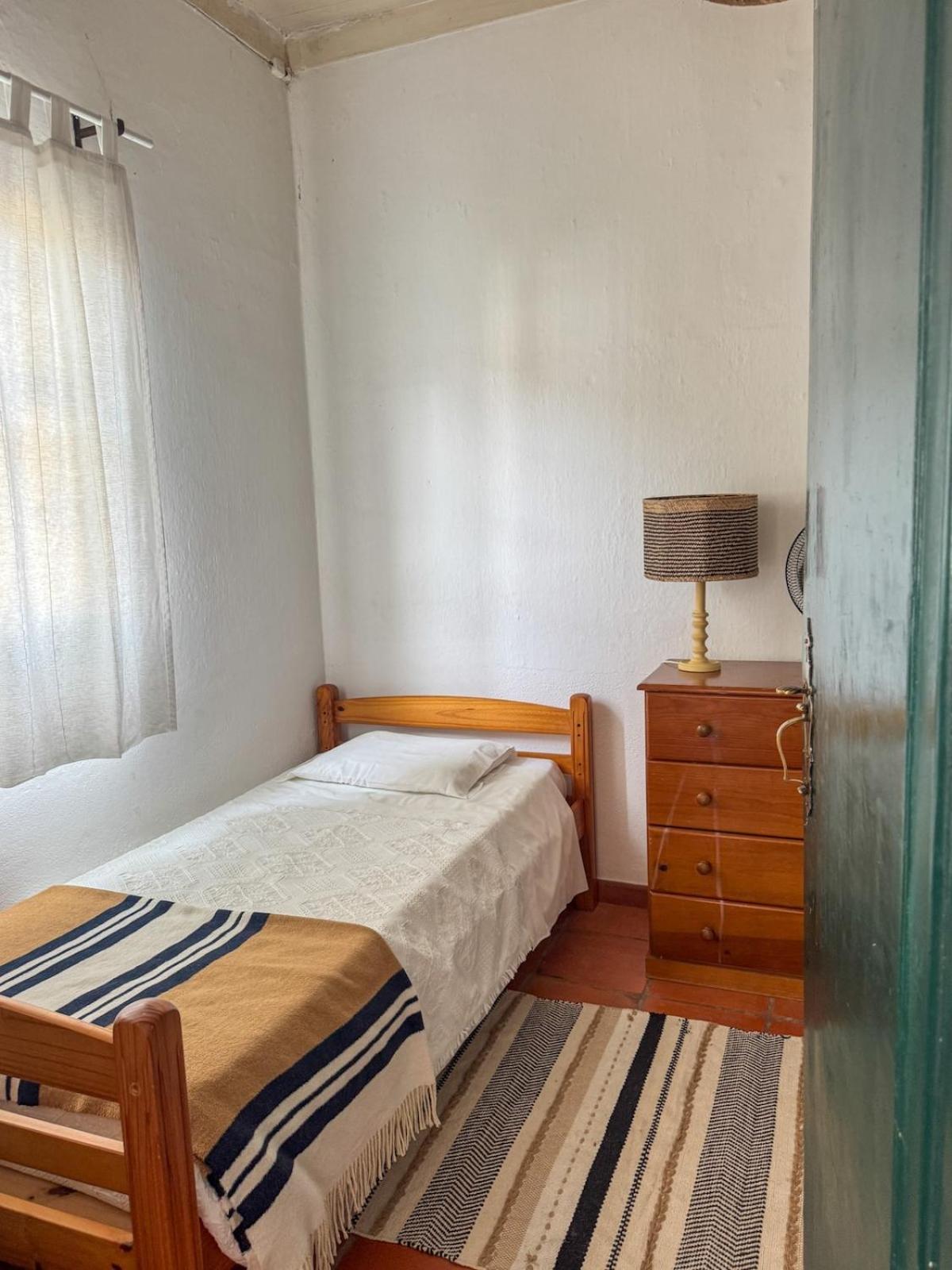 Quinta Do Casalinho - Benfica Do Ribatejo Villa Dış mekan fotoğraf