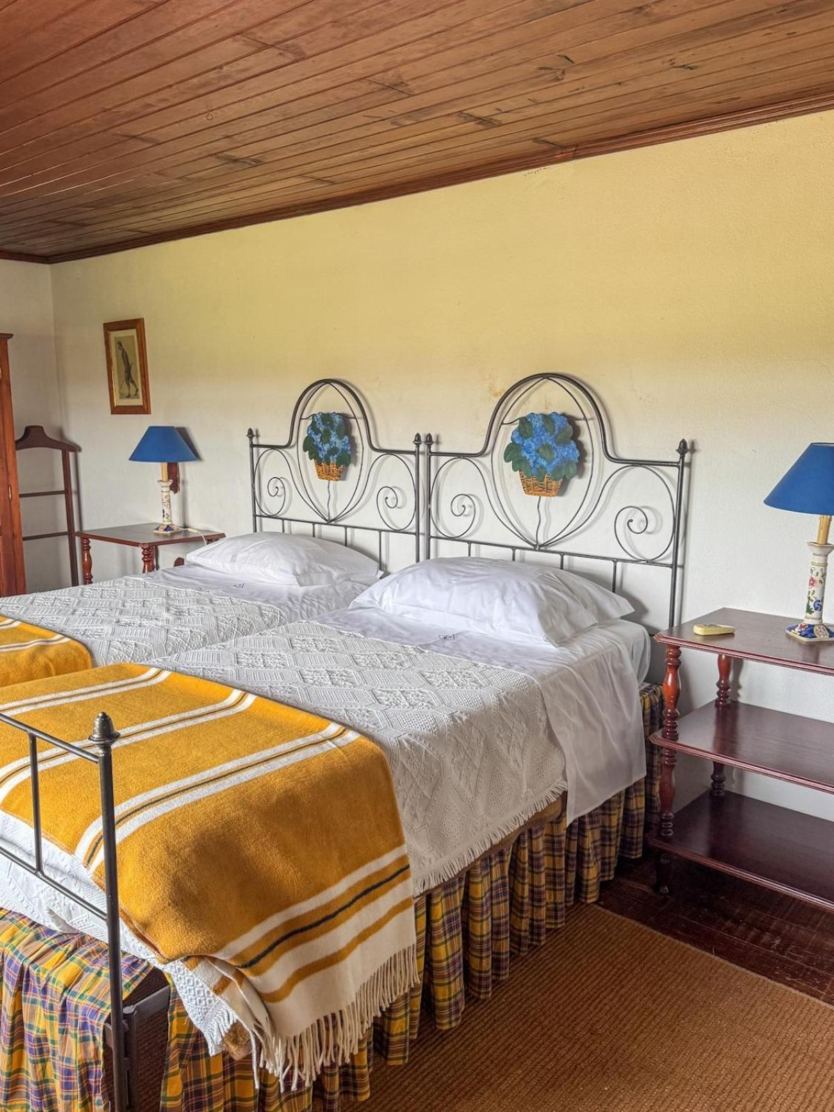 Quinta Do Casalinho - Benfica Do Ribatejo Villa Dış mekan fotoğraf