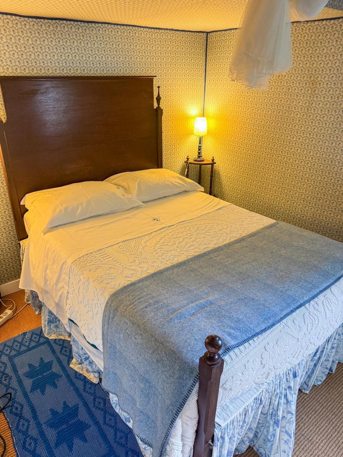 Quinta Do Casalinho - Benfica Do Ribatejo Villa Dış mekan fotoğraf