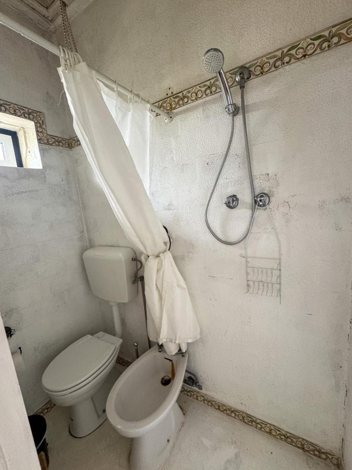 Quinta Do Casalinho - Benfica Do Ribatejo Villa Dış mekan fotoğraf